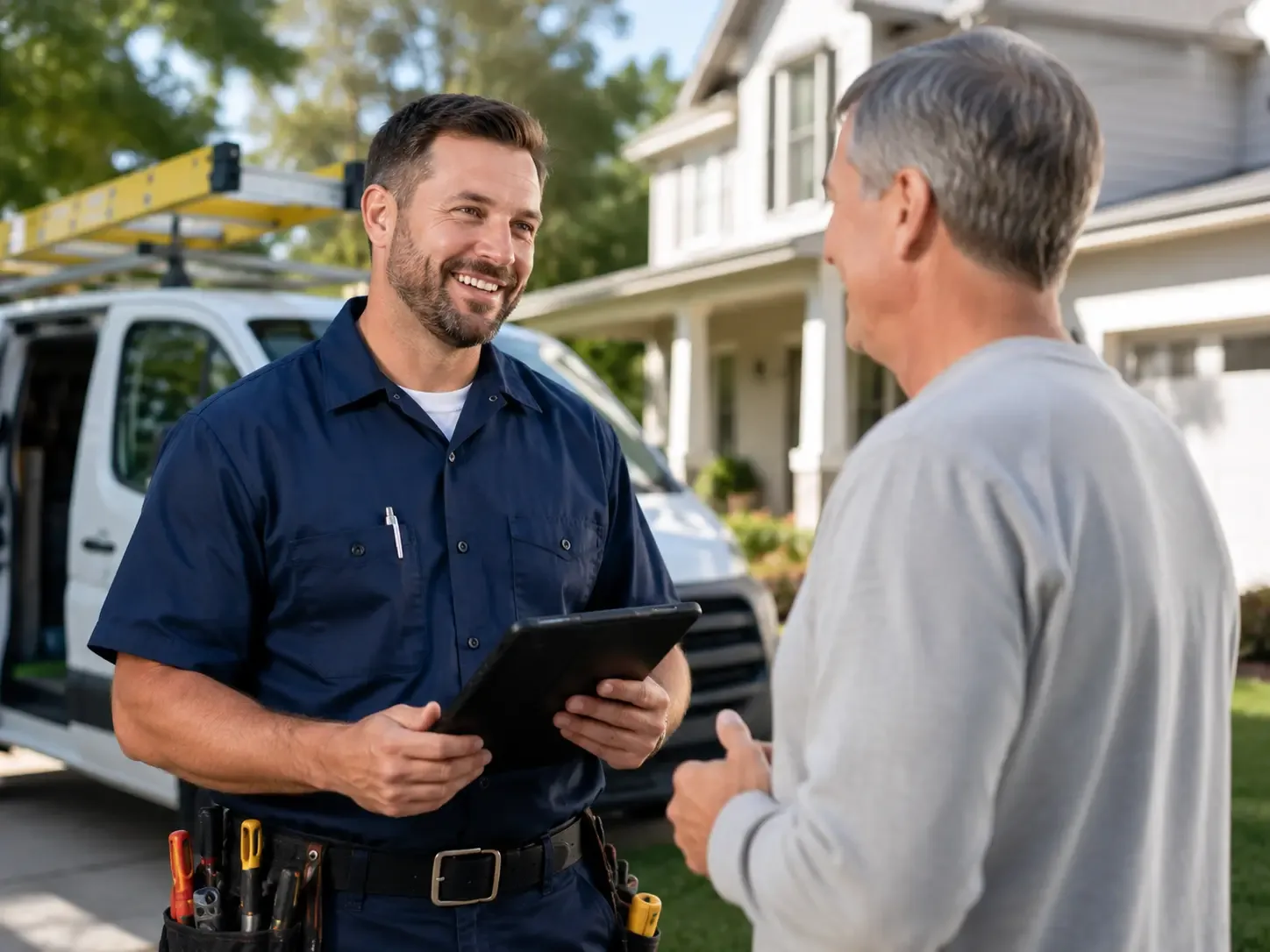 Whole Home Rewiring Embudo, NM FAQs
